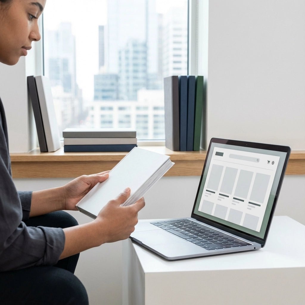 How to Find Authentic Manga Online in the US: A Collector's Guide - The Manga House