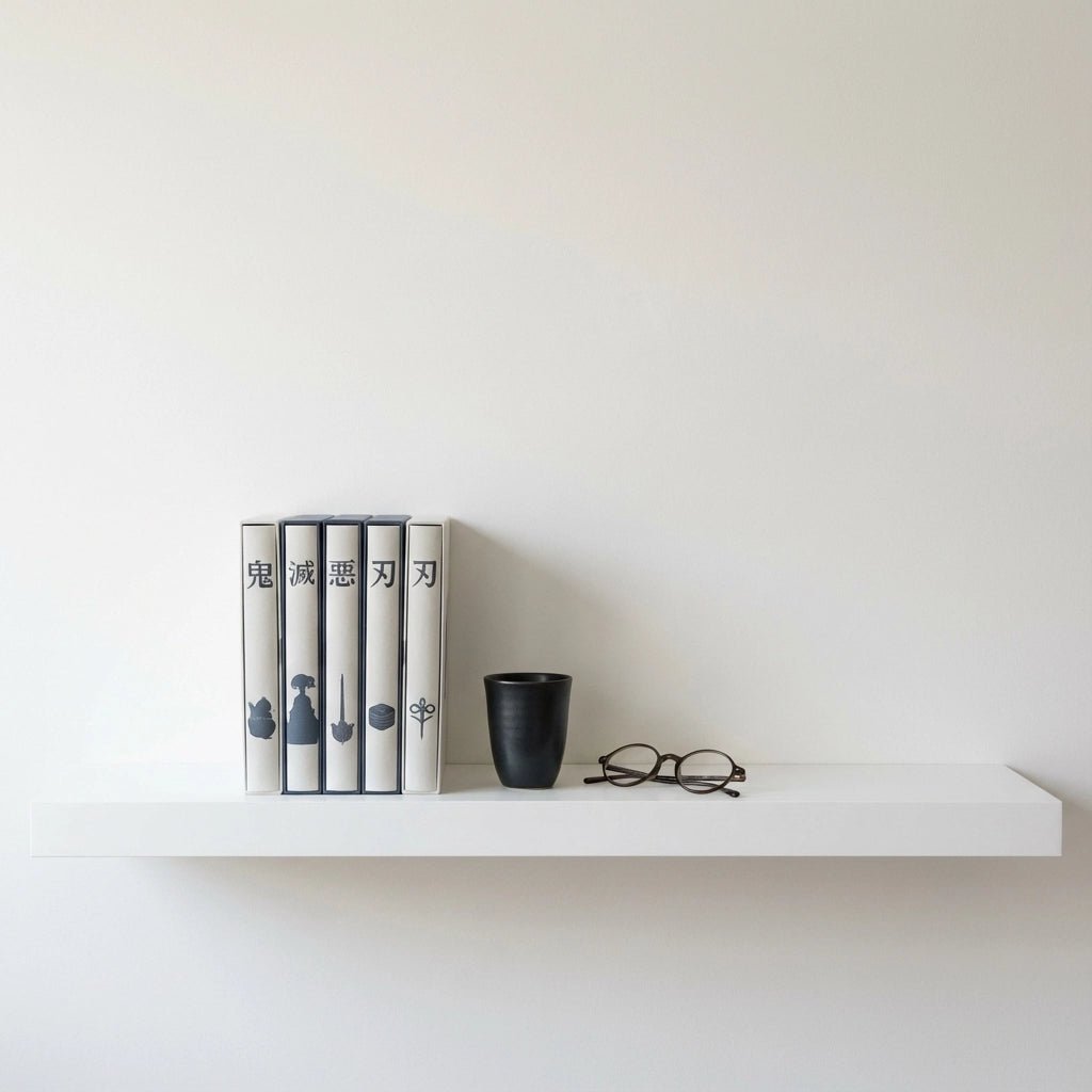 Top 5 Limited Edition Manga Every Collector Wants (And Where to Find Them) - The Manga House